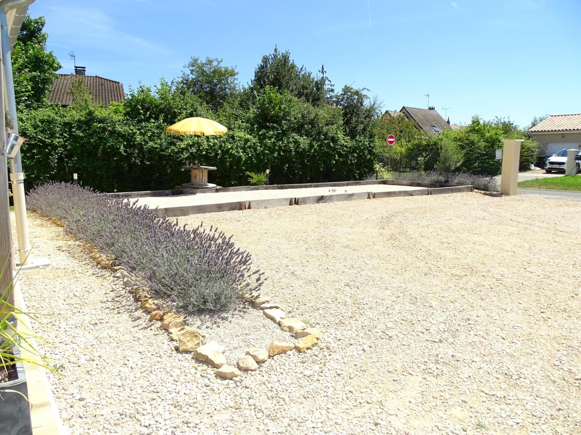 Gite Les Intemporels Cuisery Bagian luar foto