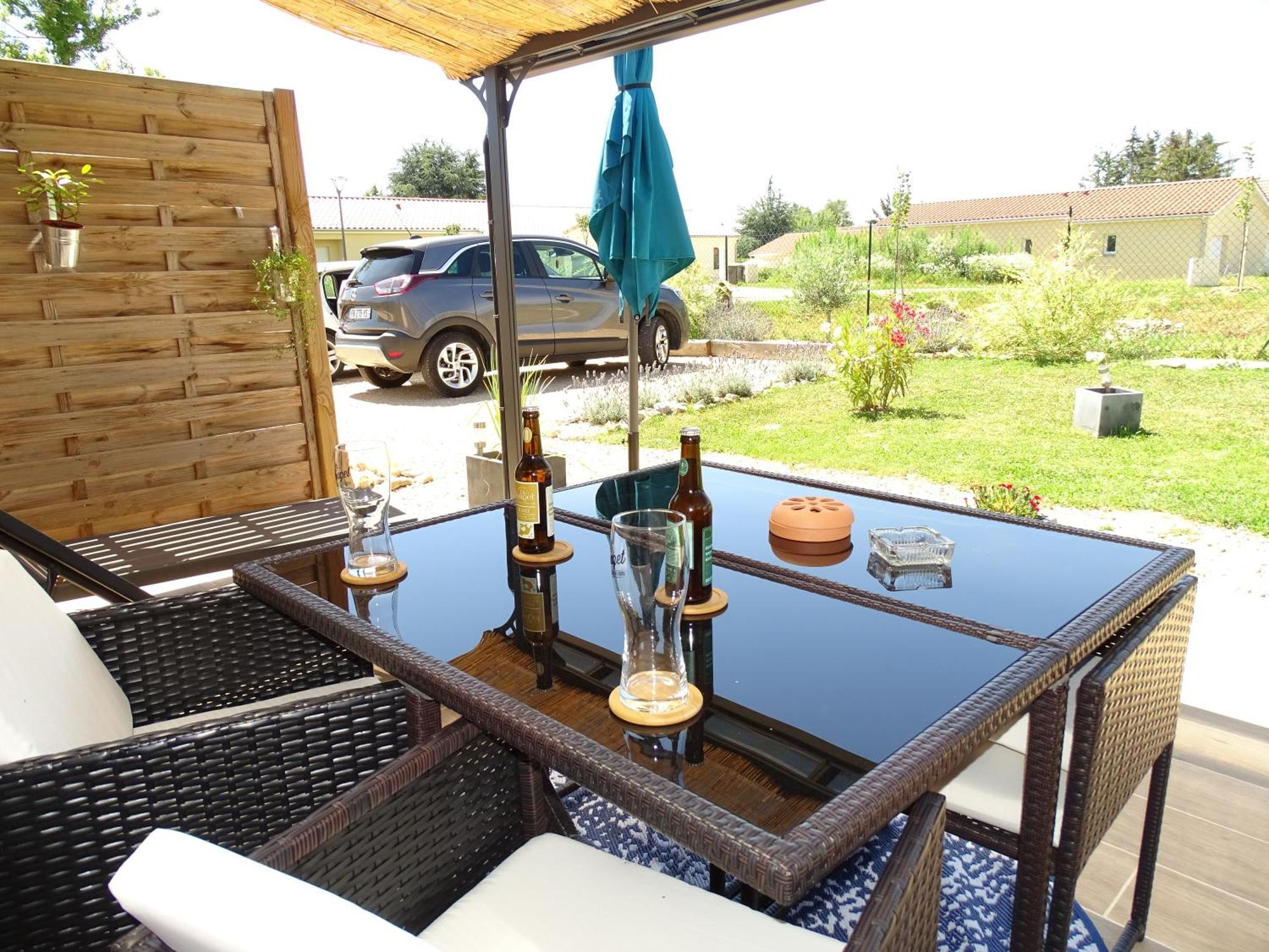Gite Les Intemporels Cuisery Bagian luar foto