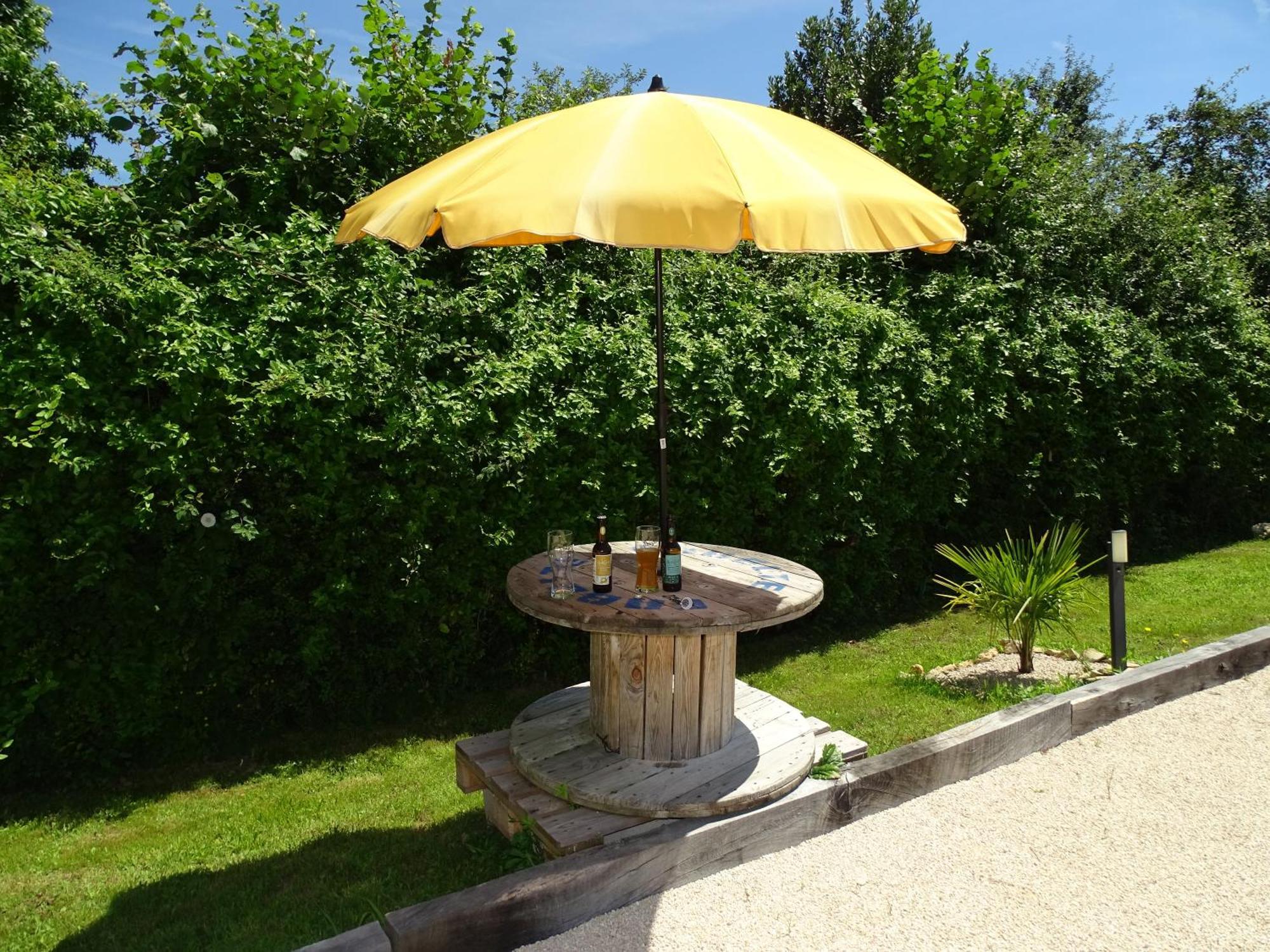 Gite Les Intemporels Cuisery Bagian luar foto