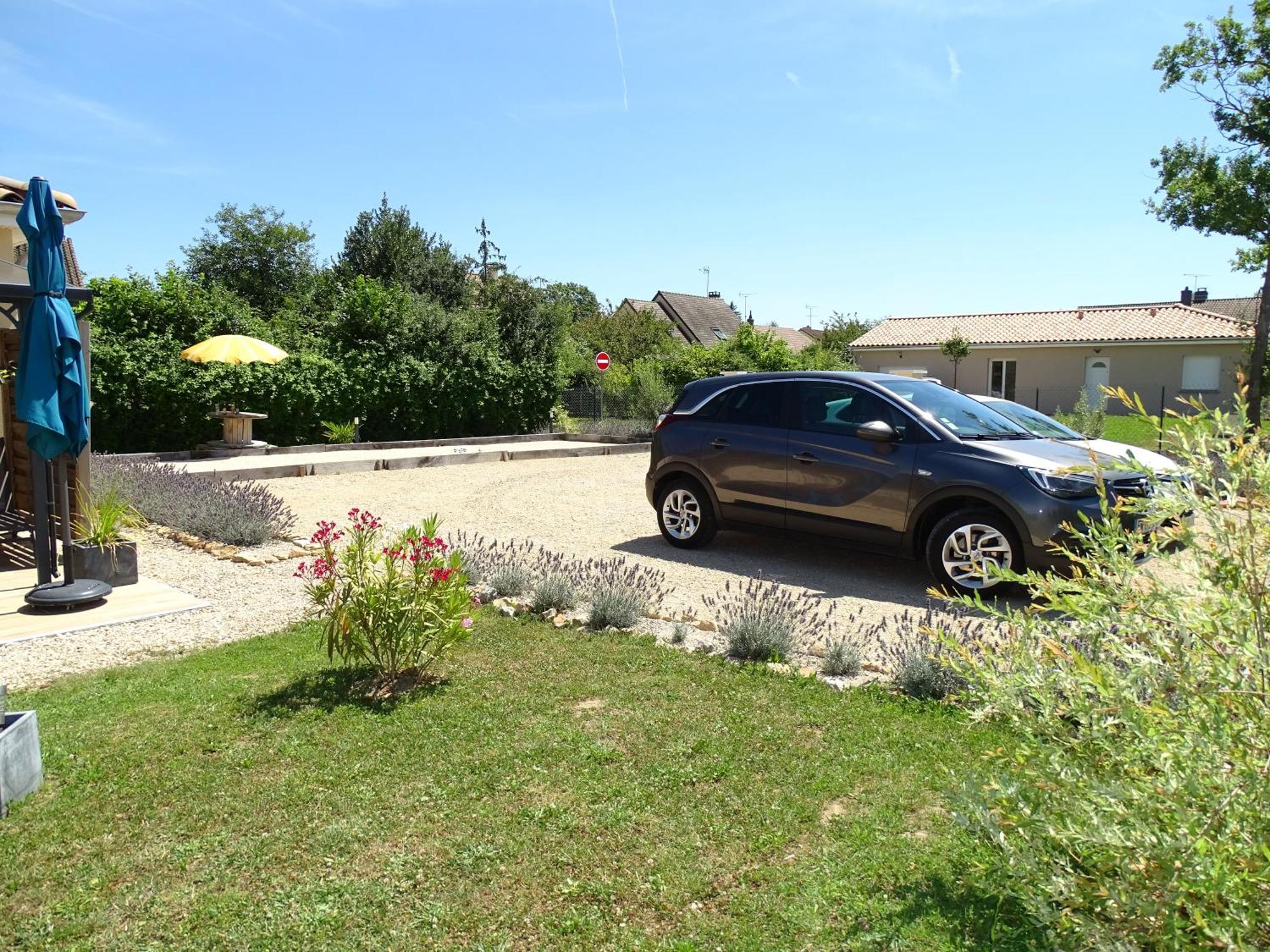 Gite Les Intemporels Cuisery Bagian luar foto