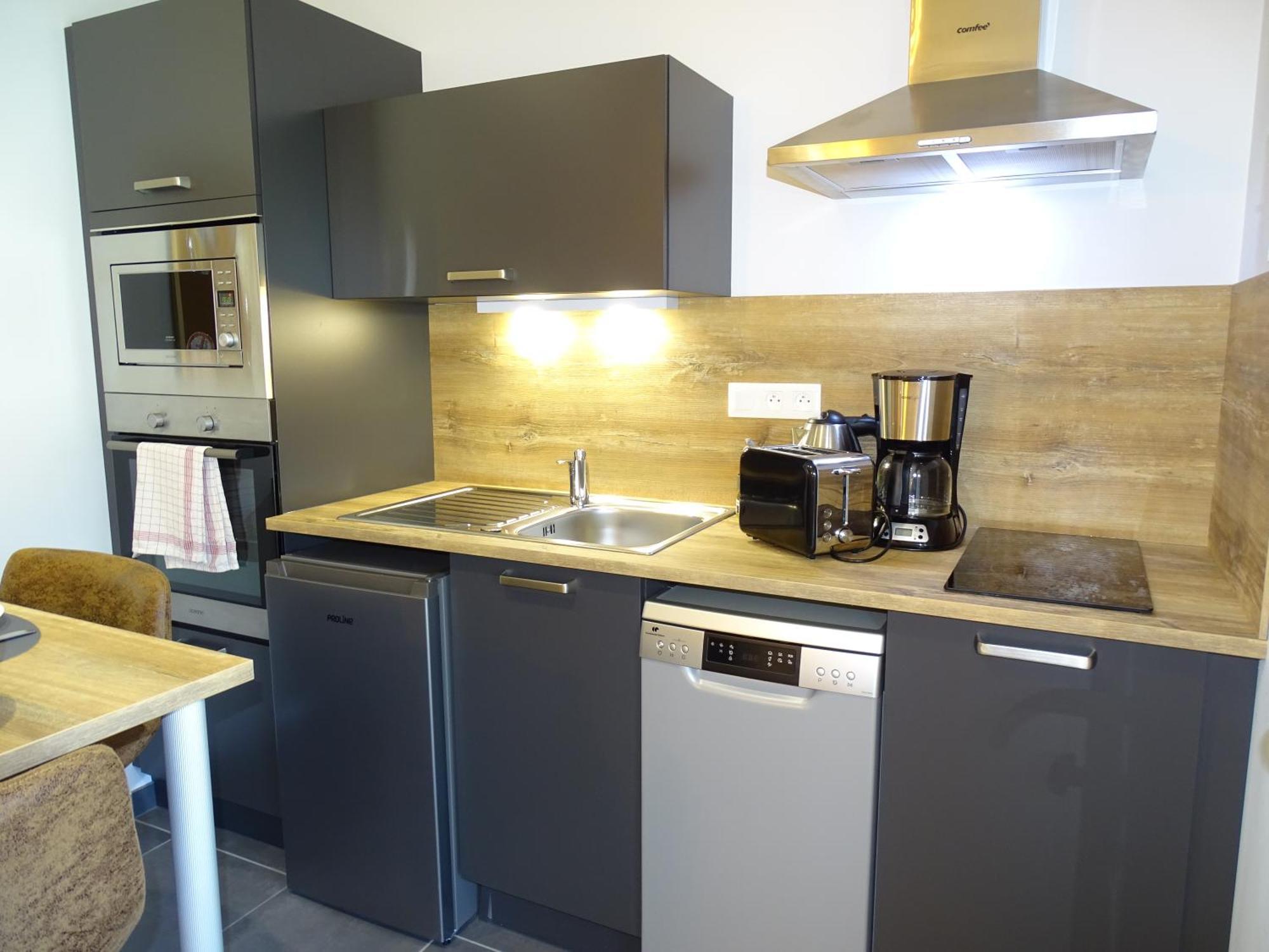 Gite Les Intemporels Cuisery Bagian luar foto