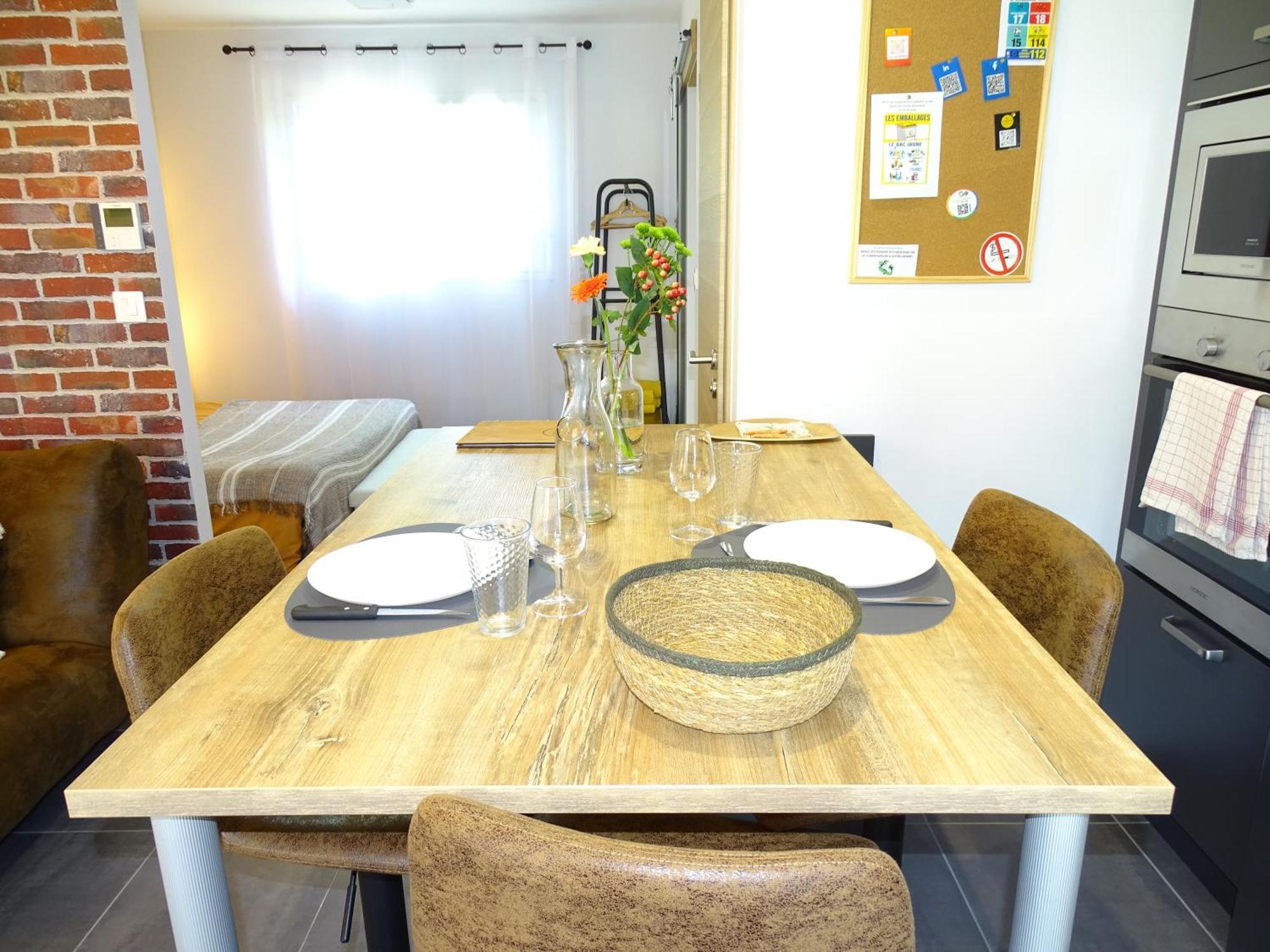 Gite Les Intemporels Cuisery Bagian luar foto