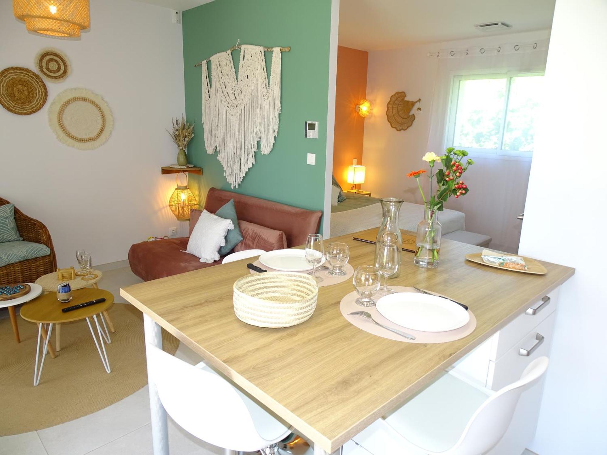 Gite Les Intemporels Cuisery Bagian luar foto